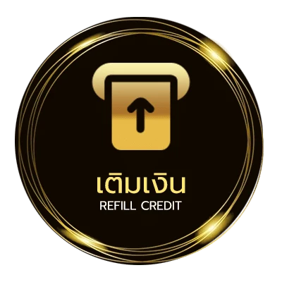 ฝากเงิน วิเคราะห์บอลอิตาลี อัตโนมัติ 24 ชั่วโมง