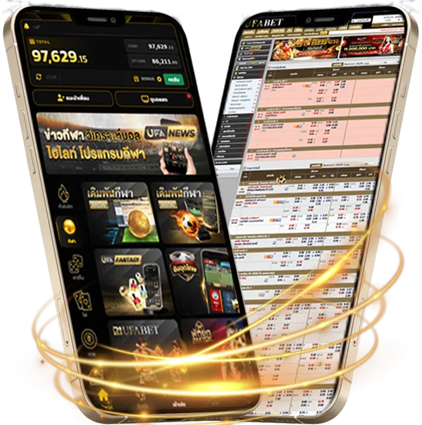 วิเคราะห์บอลอิตาลี Mobile — คาสิโนมือถือ